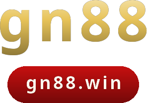 gn88 logo