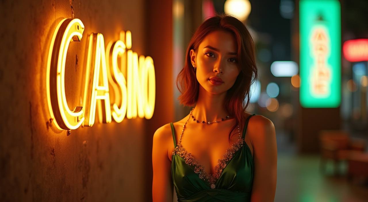 gn88 တိုက်ရိုက် ကရပ်ပ်စ်အက်ရှင်များကို gn88 တွင် ရရှိနိုင်သည်